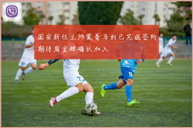 国安新任主帅蒙哥马利已完成签约期待周金辉确认加入