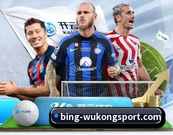 了解平台 - 体育资讯内容服务（WukongSports）