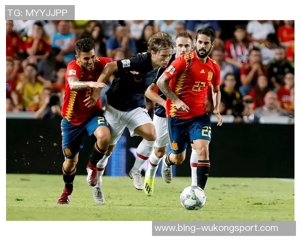 梅罗世界杯8强对决即将上演周日早9点精彩对决不容错过