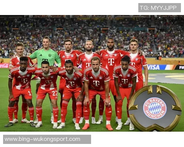 赫内斯谈世俱杯助力拜仁扭亏为盈并呼吁废除501规则