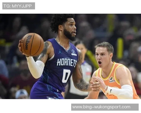 克尼佩尔闪耀全场砍下生涯新高33分助攻9次助力球队胜利